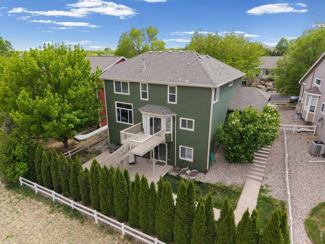 2626 Canby Way, Fort Collins, CO 80525