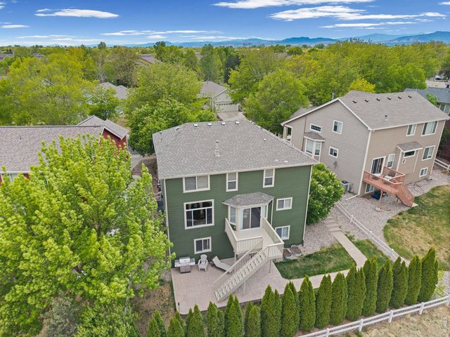2626 Canby Way, Fort Collins, CO 80525