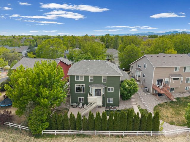 2626 Canby Way, Fort Collins, CO 80525