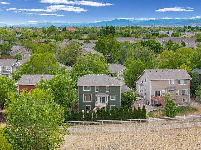 2626 Canby Way, Fort Collins, CO 80525