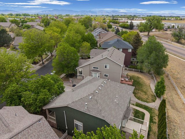 2626 Canby Way, Fort Collins, CO 80525