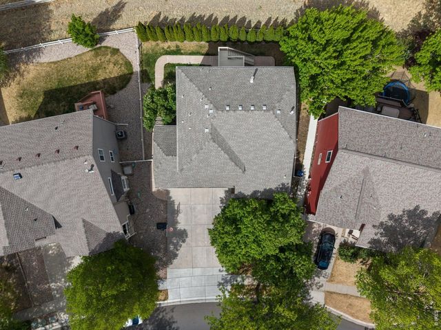 2626 Canby Way, Fort Collins, CO 80525
