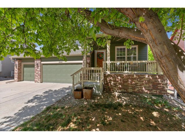 2626 Canby Way, Fort Collins, CO 80525