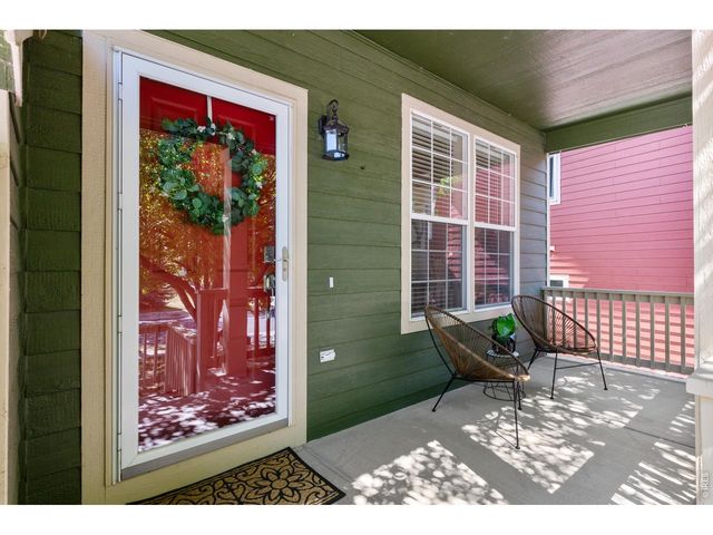 2626 Canby Way, Fort Collins, CO 80525