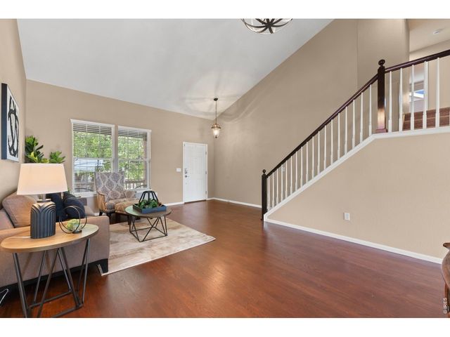 2626 Canby Way, Fort Collins, CO 80525