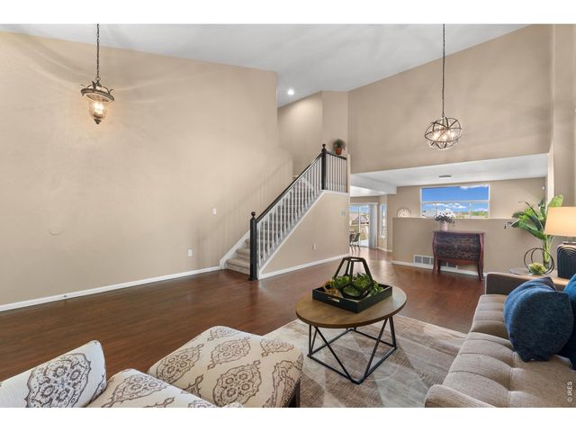 2626 Canby Way, Fort Collins, CO 80525