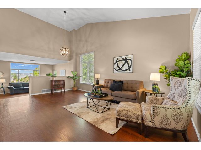 2626 Canby Way, Fort Collins, CO 80525