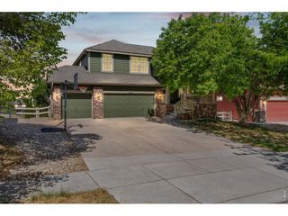 2626 Canby Way, Fort Collins, CO 80525