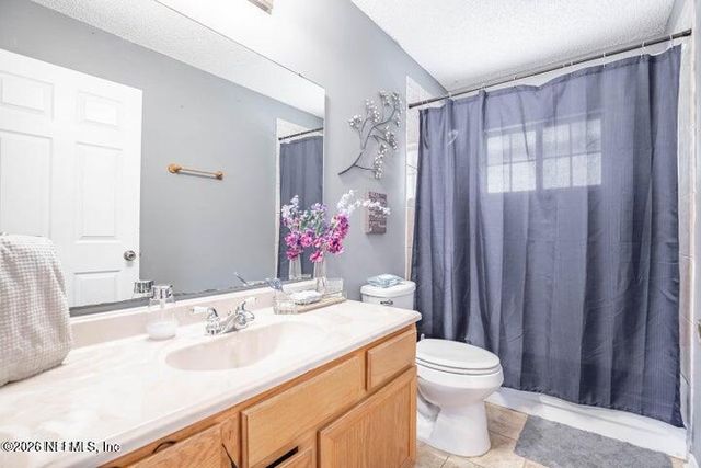 8278 SAILMAKER Lane, Jacksonville, FL 32210