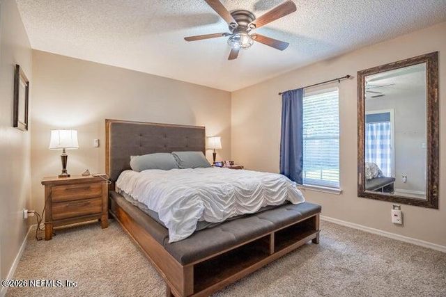 8278 SAILMAKER Lane, Jacksonville, FL 32210