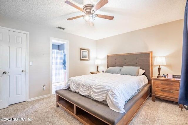 8278 SAILMAKER Lane, Jacksonville, FL 32210