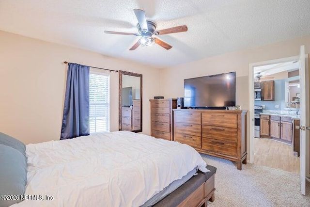 8278 SAILMAKER Lane, Jacksonville, FL 32210