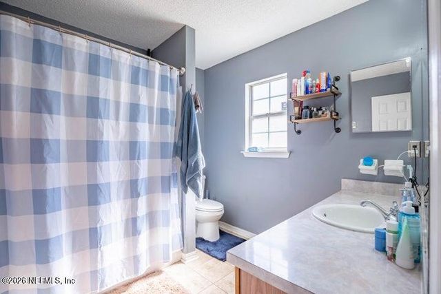 8278 SAILMAKER Lane, Jacksonville, FL 32210