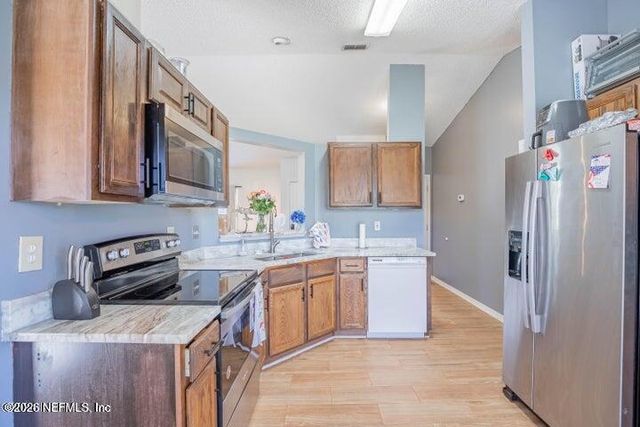 8278 SAILMAKER Lane, Jacksonville, FL 32210