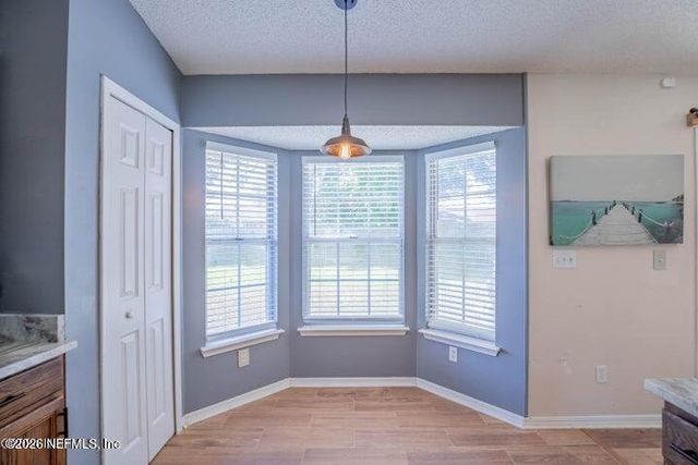 8278 SAILMAKER Lane, Jacksonville, FL 32210