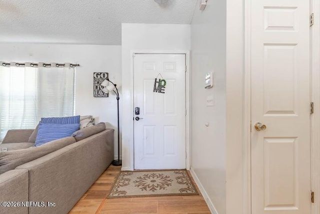 8278 SAILMAKER Lane, Jacksonville, FL 32210