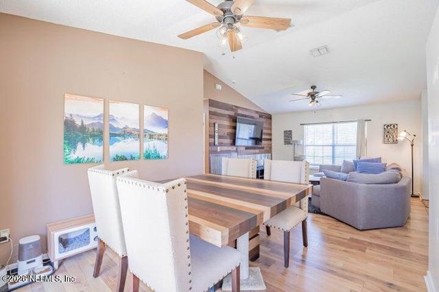 8278 SAILMAKER Lane, Jacksonville, FL 32210