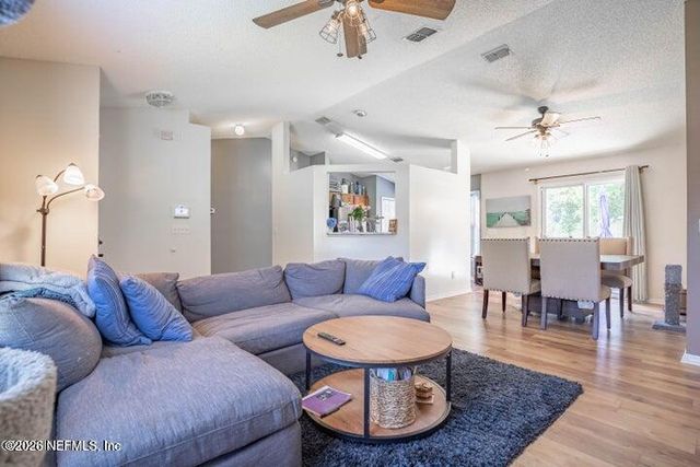 8278 SAILMAKER Lane, Jacksonville, FL 32210