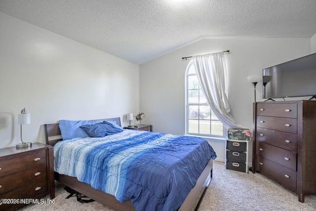 8278 SAILMAKER Lane, Jacksonville, FL 32210