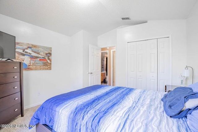 8278 SAILMAKER Lane, Jacksonville, FL 32210
