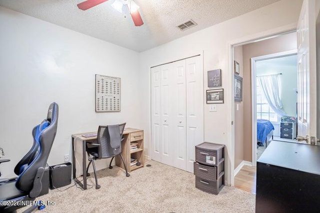 8278 SAILMAKER Lane, Jacksonville, FL 32210