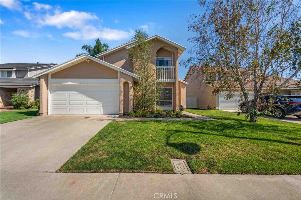 22072 Salcedo, Mission Viejo, CA 92691 — photo 2