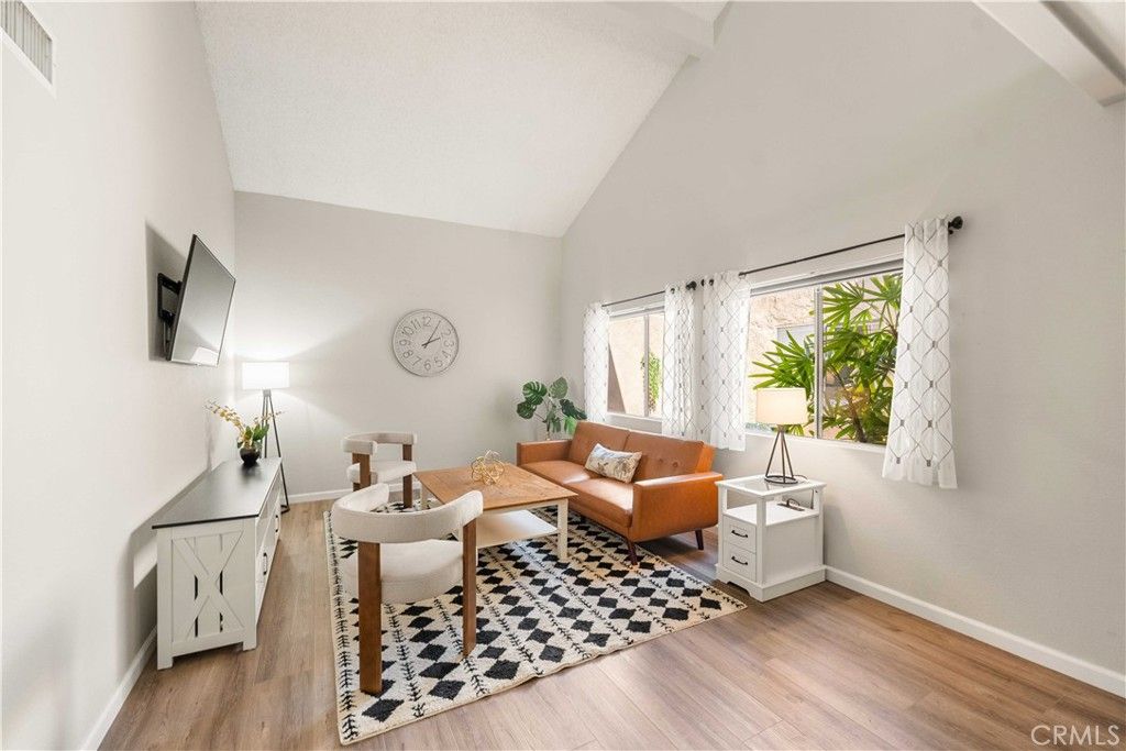 22072 Salcedo, Mission Viejo, CA 92691 — photo 3