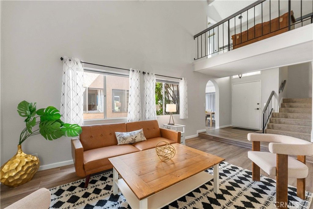 22072 Salcedo, Mission Viejo, CA 92691 — photo 4