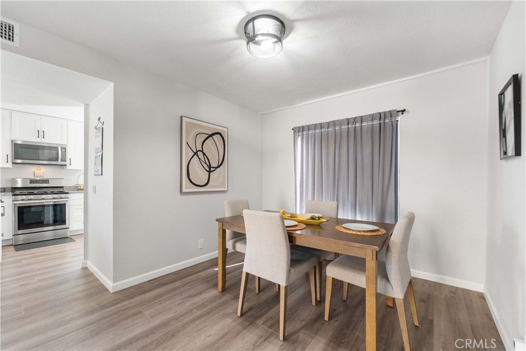 22072 Salcedo, Mission Viejo, CA 92691 — photo 5