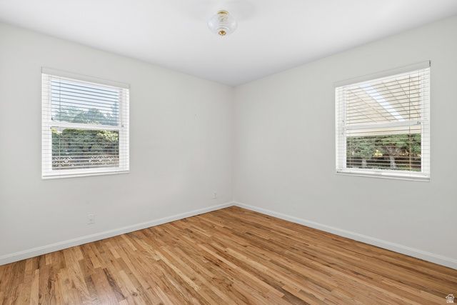 3139 S CRESTVIEW CIR, Bountiful, UT 84010