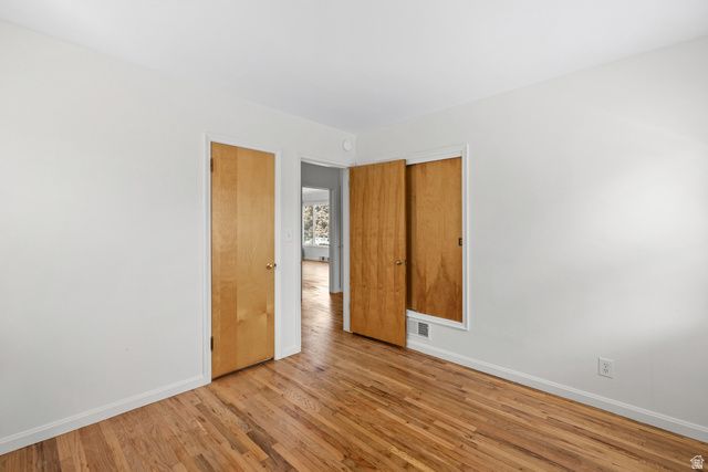 3139 S CRESTVIEW CIR, Bountiful, UT 84010