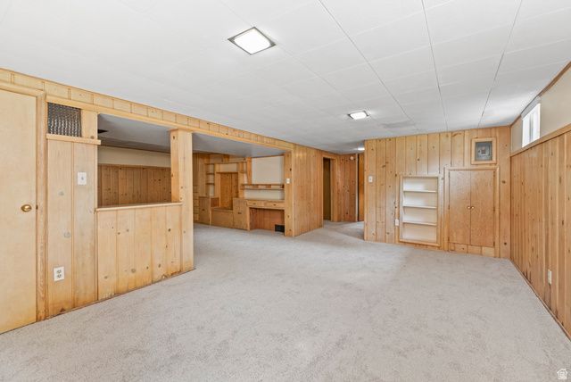 3139 S CRESTVIEW CIR, Bountiful, UT 84010