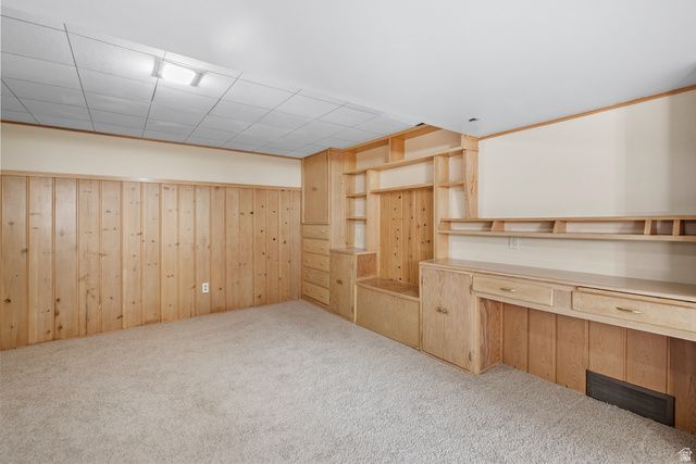 3139 S CRESTVIEW CIR, Bountiful, UT 84010