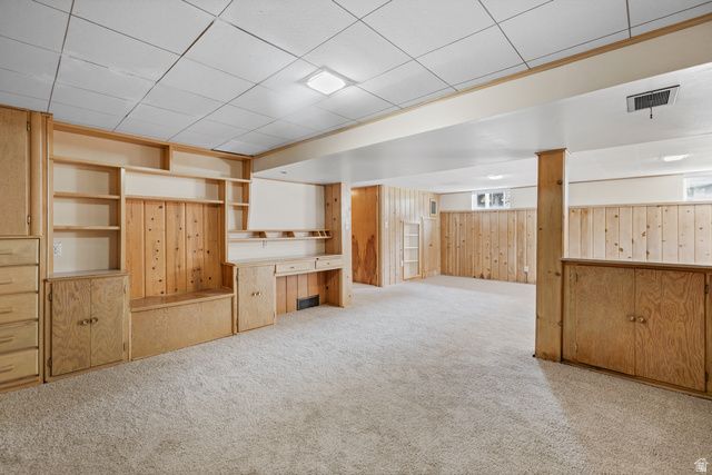3139 S CRESTVIEW CIR, Bountiful, UT 84010