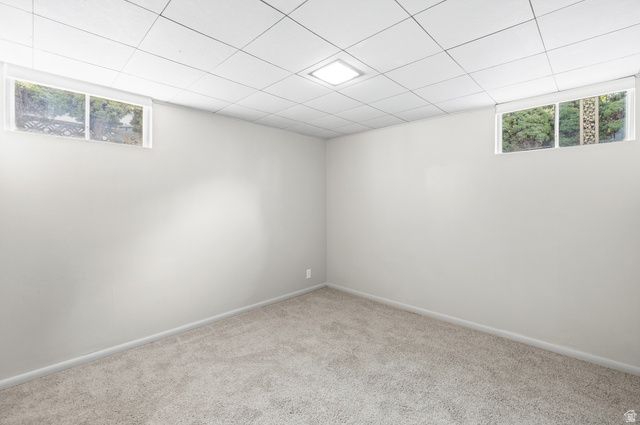 3139 S CRESTVIEW CIR, Bountiful, UT 84010