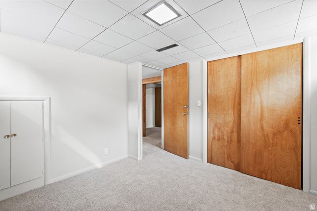 3139 S CRESTVIEW CIR, Bountiful, UT 84010