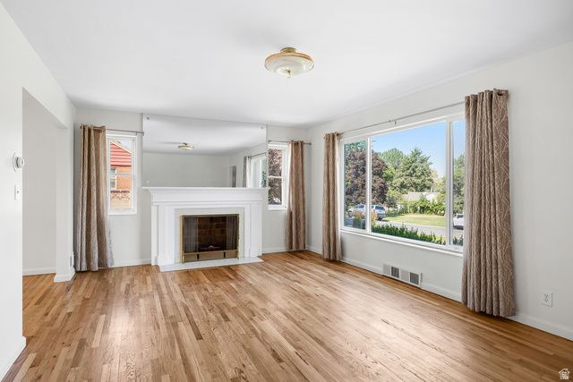 3139 S CRESTVIEW CIR, Bountiful, UT 84010