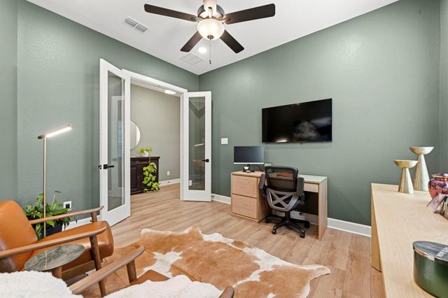 32437 Soaring Willow Way, Conroe, TX 77385
