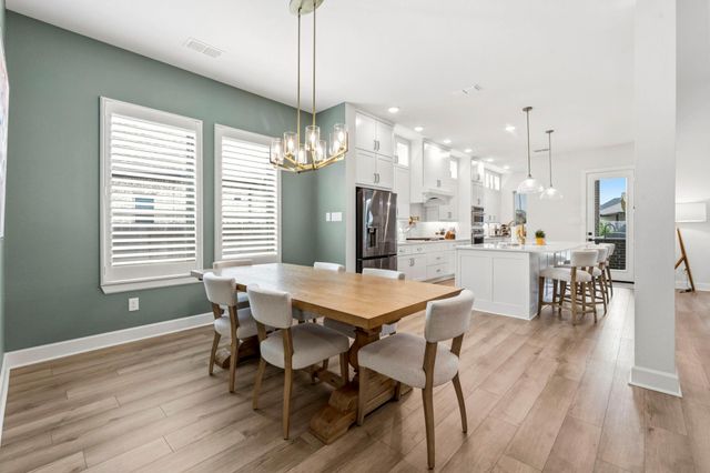 32437 Soaring Willow Way, Conroe, TX 77385