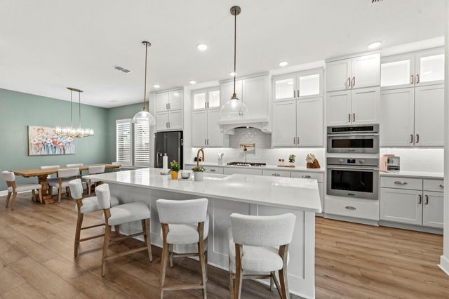 32437 Soaring Willow Way, Conroe, TX 77385