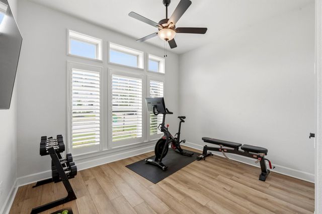 32437 Soaring Willow Way, Conroe, TX 77385