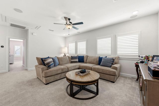 32437 Soaring Willow Way, Conroe, TX 77385