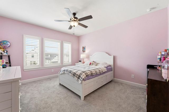 32437 Soaring Willow Way, Conroe, TX 77385