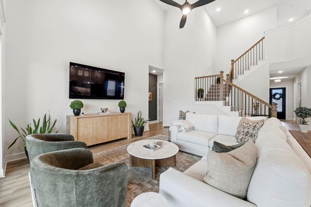 32437 Soaring Willow Way, Conroe, TX 77385