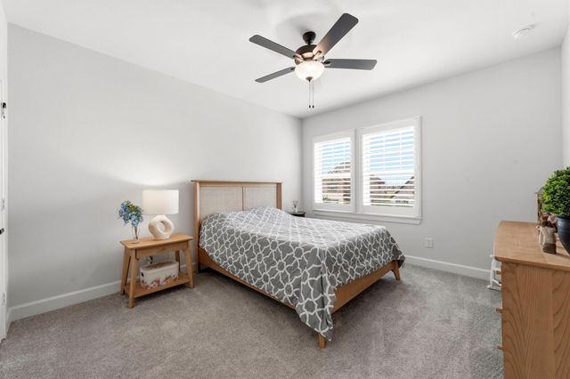 32437 Soaring Willow Way, Conroe, TX 77385