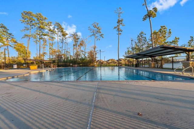 32437 Soaring Willow Way, Conroe, TX 77385
