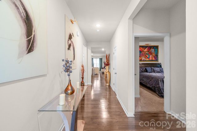 9037 Remnick Drive, Gastonia, NC 28056