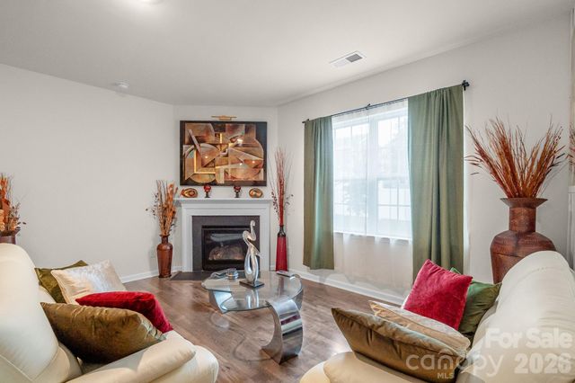 9037 Remnick Drive, Gastonia, NC 28056