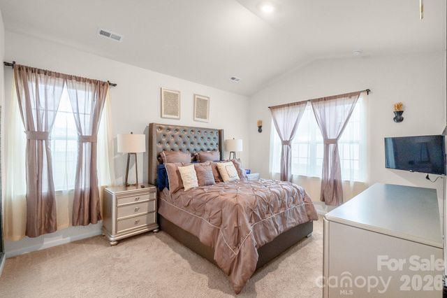 9037 Remnick Drive, Gastonia, NC 28056