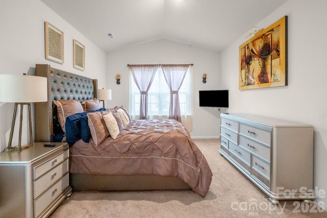 9037 Remnick Drive, Gastonia, NC 28056